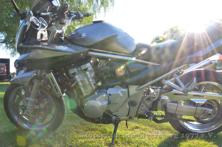 MCE Sommertreffen 2013 - 095.JPG